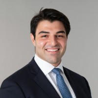 Shant Sahakian