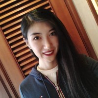 Mengchu (Kiki) Zhang