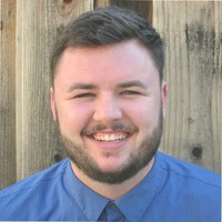 Quinton Huntley