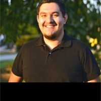 Erik Monteon