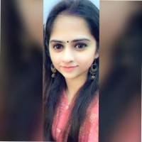 Nupur Jaitly
