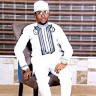 Agboola Ibrahim