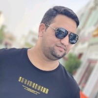 Raja Basit