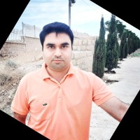 حسین نوحی زادگان