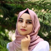 Enas Al-Banna