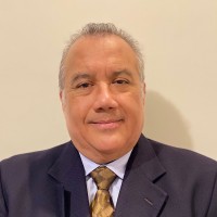 Mauro Carmona