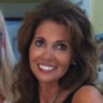 Lisa Muzzi