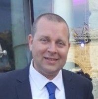 Francois Unger Rcp