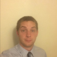 Daniel Grimes