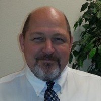 Monte Scribner, PSP
