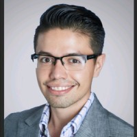 Raymundo Yamel Ramírez Escamilla
