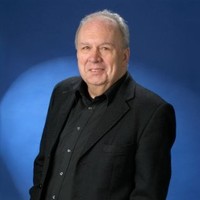 Franz Lehner