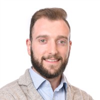 Stefano Rossetti Maniotti