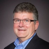 Randy Cherry