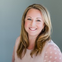 Katie Pederson