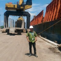Fuji Winanda