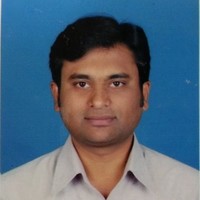 Ebithwar Pramod