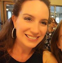 Maura Landrum