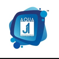 auqa j1