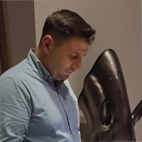 Cristi Munteanu