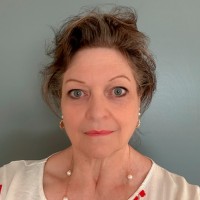 Cherie Pocius