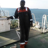 jonathan mulei