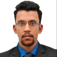 Abhiudaya Kumar