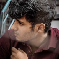 Devaraj Kj