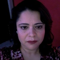 Nivia Rodrigues Barbosa