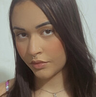 Yohana Bazilio