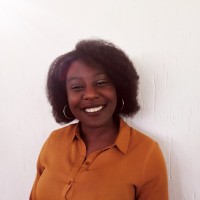 Antoinette Neduana