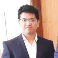 Prashant Mudda