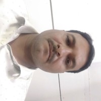 Kishanlal Ahirwar