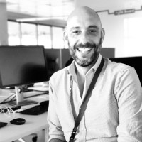 Pablo Pintos Clapés