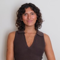 Daniela Rosa