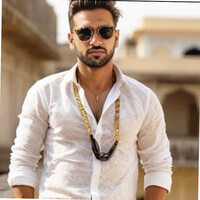 Mohammed Hashim