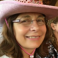 Laura Averill