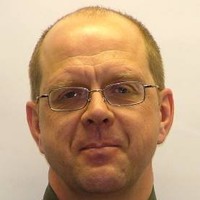 Mike Mcintosh