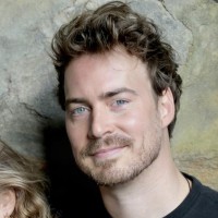 Dylan Ellett