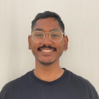 Supun Sirisenaarachchi