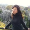 Jing Liu