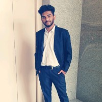 Manoj .