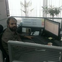 Mulazam Hussain