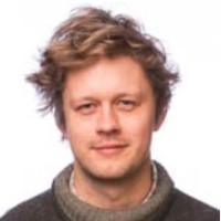 Pär Wilhelmsson