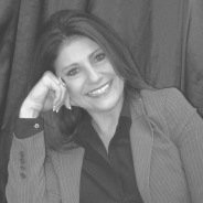 Sheila Odom