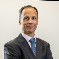 Travis Stringer