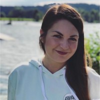 Heidi Schenn