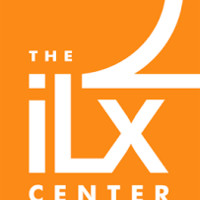 iLx Center