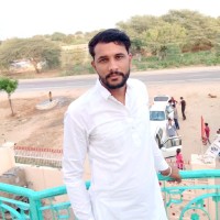 Anil Kumar
