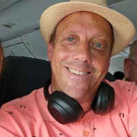 Dennis Oremus